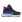 Fila Strong 4 V Nanobionic